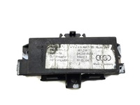 фото thumb №1, Audi a8 long модуль подсветка дверь 04e0919064