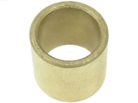 Втулка стартер sbu9152s as-pl Цена, фото thumb