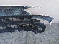 фото thumb №8, Бампер передній toyota proace ii перед