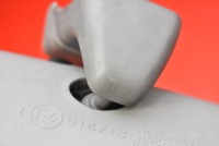 фото thumb №10, Дзеркало внутрішнє заднього виду фотохромний 014718 lexus gs 300 2 ii 00-04