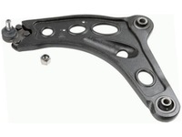 фото thumb №1, Рычаг перед левый renault trafic ii 1.9-2.5 01-06