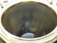 фото thumb №6, Mitsubishi outlander iii 2.0b 146 km 4j11 блок двигуна