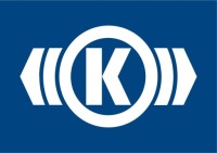 Knorr bs 3300 Ціна, фото thumb
