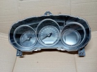 фото thumb №1, Mazda cx5 cx-5 i 2.2 d счетчик приборы спидометр europa