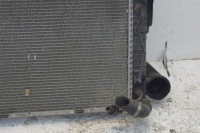 фото thumb №12, Радіатор mercedes s w220 3.2 cdi