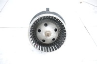 фото thumb №1, Вентилятор вентилятор отопителя alfa romeo 147