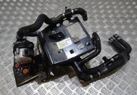 фото thumb №1, Audi e-tron модуль насос воды каркас 4ke121260