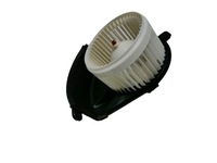 фото thumb №1, Вентилятор повітродувка обдув master iii 3 europa