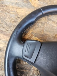 фото thumb №16, Воздуховод многофункциональный vw volkswagen passat 5g0419091dn