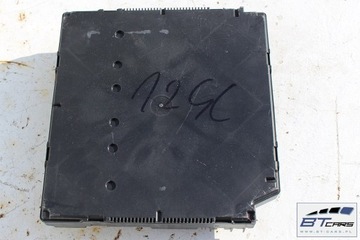 фото thumb №7, Vw scirocco eos tiguan модуль блок управления бортовой сетью bcm 5k0937086q 5k0 937 086