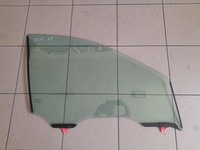 фото thumb №1, Infiniti jx35 qx60 3.5 2013r стекло дверь правая перед передняя