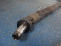 фото thumb №4, Toyota rav4 ii 3d 2.0d4d wał привідний привідний 176cm