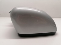 фото thumb №8, Jeep renegade дзеркало праве 11 pin europa 2014-