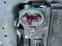 фото thumb №14, Mercedes eqs 297 подрамник задний двигатель электрический a2973521500 a2973500900