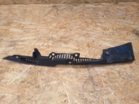 фото thumb №1, Volvo v90 защита поперечина передний правая 31386871