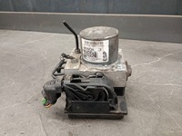 фото thumb №1, 0265950968 насос esp ford ka ii 1.2