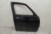 фото thumb №6, Opel zafira c дверь передние левая правое полный 2012-