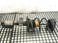 фото thumb №1, Амортизатор праві перед opel combo d 1.2 9852218480 van мікроавтобус