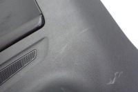 Купить Обшивка обивка левый задний  2gc867043 2gc867117 vw t-roc кабриолет  23r, фото thumb