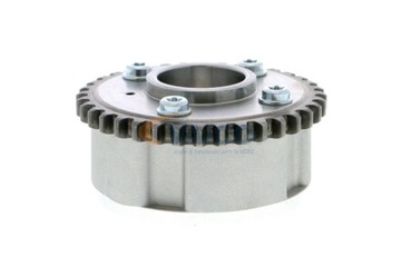 фото thumb №14, Vaico v10-4408 переключатель вал распределительный вал