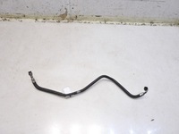 фото thumb №7, Шланг пального mini one ii r56 1.4