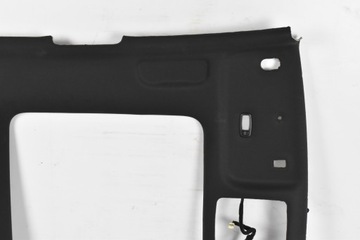 фото thumb №14, Потолок обшивка стоек лампа kia ceed iii хэтчбек gt line uk