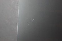 фото thumb №10, Дверь правый перед opel astra j