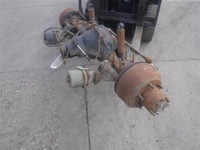 фото thumb №8, Міст задній star 742a