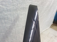 фото thumb №5, Захист стійка права mini countryman r60 9801510