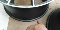 фото thumb №13, Audi a6 rs6 4g c7 диск алюмінієвий диск 21" 4g0601025cj/ck/cl et25 9,5jx21h2
