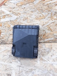 фото thumb №1, Крышка предохранителей skoda octavia ii