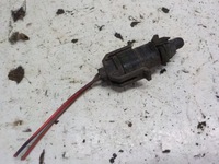 фото thumb №1, Almera tino датчик температуры наружной