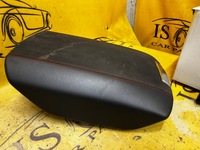 фото thumb №6, Подлокотник кожа кожаный porsche cayenne ii 7p5 gts