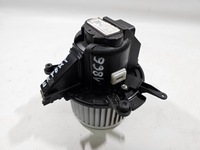 фото thumb №6, Вентилятор отопителя peugeot expert #1866