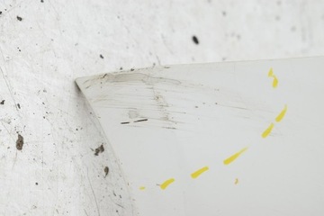 фото thumb №12, Бампер задній зад mercedes c-klasa w205 sedan pdc