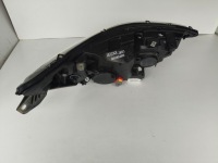 фото thumb №5, Лампа левая фара iveco daily 19- lift