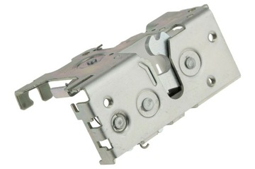 фото thumb №2, Замок двері бокових зсувних sprinter vw lt