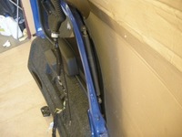 фото thumb №7, Peugeot 206 універсал кришка зад