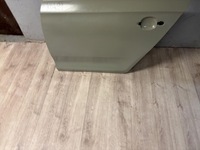 фото thumb №2, Skoda rapid spaceback 5jj двері лівий задня 5jj833311