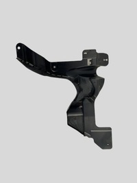 фото thumb №2, Land rover range rover evoque l551 2020 правая сторона подкрылок передние