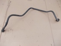 Купить Шланг вакуумa citroen c2 1,1, фото thumb