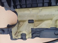 фото thumb №6, Корпус фильтра воздуха фильтр воздуха kia niro 1.6 гибрид plug-in