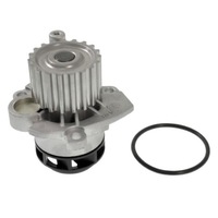 фото thumb №2, Синий print насос водяная blu, adv189102