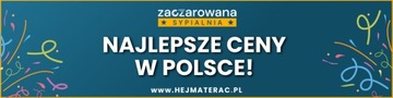 CP ADEKO детская кровать 120x180
