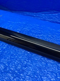 Молдинг ущільнювач mercedes 167 a167 a1677200701 Недорого, фото thumb