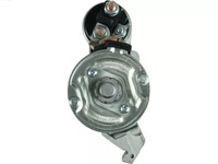 фото thumb №4, S0595 стартер as-pl