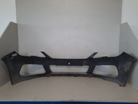 фото thumb №6, Peugeot 308 ii 17-21 рестайлинг hb бампер перед переднее aa38247568