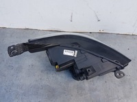 фото thumb №9, Лампа ліва full led opel grandland x 366947220