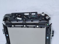 фото thumb №6, Jeep grand cherokee wl l 3.6 limited люк панорама solar 2021-