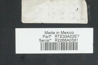 фото thumb №3, Модуль коробка запобіжників dodge journey 04692290ac